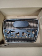 AUDI A6 C6 2004-2008 ATRAPA GRILL NOWA NIEUŻYWANA