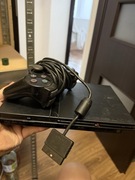 PlayStation2 plus 29 gier 