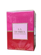 Perfumy La Bomba Carolina Herrera