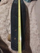 Deskorolka cool slight typu fiszka 