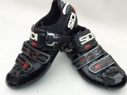 Buty szosowe Sidi