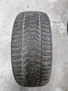 1X HANKOOK 225/40 R 19 WINTER I*CEPT EVO 3