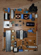 LG 49FL590V EAX66230701