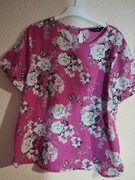 Bluzka damska Dorothy Perkins 48