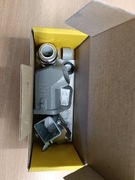 Złącze Harting 10200040005