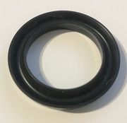  Uszczelniacz 36x7 36x50x7 U1 