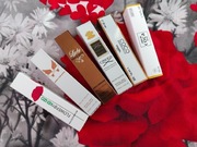 Zamienniki perfumetki