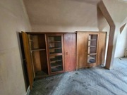 Stare szafy w dobrym stanie Krotoszyn