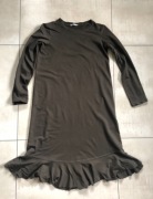 Sukienka Zara rozmiar 36 S