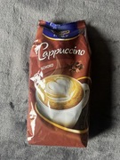 Capuccino 500 gram z Niemiec
