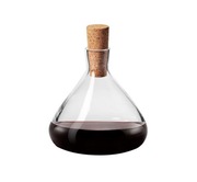 Karafka do wina Krosno Glass Connoisseur