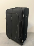 Torba JEMIS podróżna duża 80x50x35