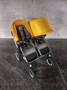 Wózek Bugaboo Donkey2 - Zestaw
