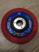 Lamelka PFERD do pachwin