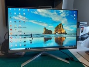 Komputer All in One Acer Aspire C22-865