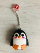 NOWY PENDRIVE 32GB Pingwin