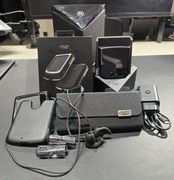 Motorola RAZR 5G 2020 XT2071-4