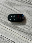 Jeep Compass 17- Klucz Pilot M3N-40821302 USA