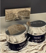 La Prairie Skin Caviar Luxe Cream 5ml