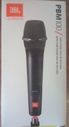 JBL PBM 100