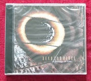 Dead Can Dance - A Passage In Time