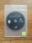 AVATAR PC        