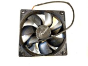 Wentylator Fander do obudowy PC