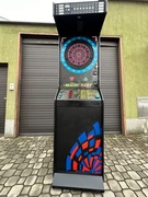 Lotka Magic Dart 3