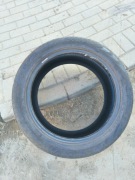 4 opony letnie Pirelli Scorpion Verde 255/45 R19 100V DOT 2119