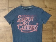 T-shirt Superdry r. S