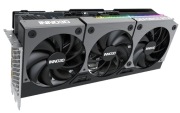 Karta graficzna INNO3D GeForce RTX 4080 16GB X3 Nowa pasta PTM7950