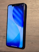 Iphone 11 pro max 256gb