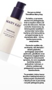 Krem nawilżający do twarzy Mary Kay TimeWise 30 SPF na dzień 29 ml