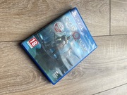 gra God of War PS4