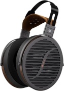 Fosi Audio i5 Jak nowe 