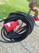 Sprzedam przedluzacz