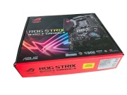 ROG STRIX B450-F GAMING II