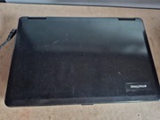 Laptop emachines e525 działające