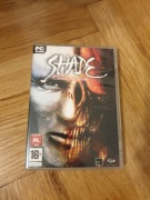 SHADE GNIEW ANIOŁÓW PC PL POLSKIE WYDANIE UNIKAT 