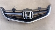 Gril honda Accord Vll 