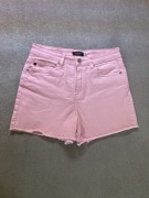 Spodenki damskie letnie Big Star 26