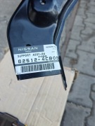 WZMOCNIENIE PASA PRZEDNIEGO OKULAR PRAWY NISSAN X TRAIL T32 62512-4CB0B
