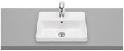 Roca GAP A3270Y9000 Umywalka blatowa 42x39cm
