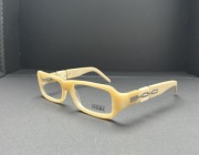 Gianfranco Ferre Vintage oryginalne oprawki 