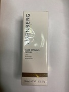 Eisenberg - Face Refining Serum - 50ml