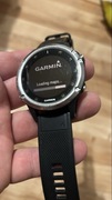Garmin fenix 5 plus!!!