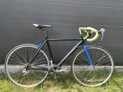 Rower Szosowy 150-175cm