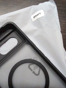 Etui Google Pixel 8 MagSafe 