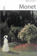 Klasycy Sztuki Monet