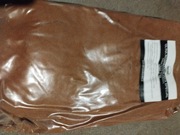 Glina Natura rozpraszająca Specjal 2kg